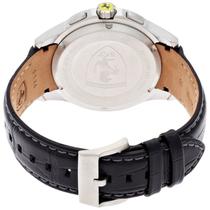 Relógio Ferrari 0830039 SF105 Masculino foto 2