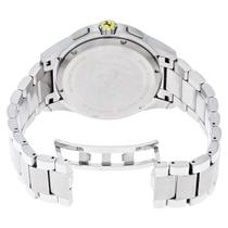 Relógio Ferrari 0830049 SF105 Masculino foto 1
