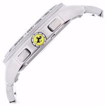 Relógio Ferrari 0830049 SF105 Masculino foto 2