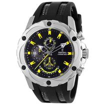 Relógio Festina F16526-2 Masculino foto principal