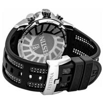 Relógio Festina F16526-2 Masculino foto 1