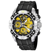 Relógio Festina F16543/6 Masculino foto principal