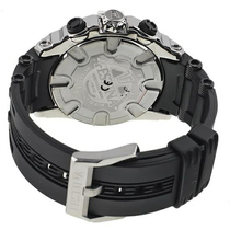 Relógio Festina F16543/6 Masculino foto 1