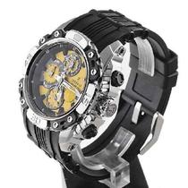 Relógio Festina F16543/6 Masculino foto 2