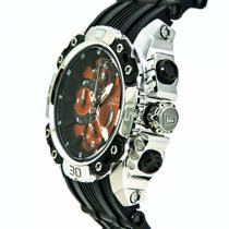Relógio Festina F16543-7 Masculino foto 1