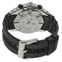 Relógio Festina F16543-7 Masculino foto 2