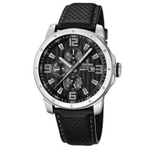 Relógio Festina F16585/4 Masculino foto 1