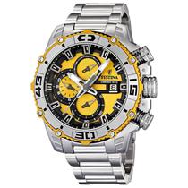 Relógio Festina F16599-5 Masculino foto principal