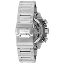 Relógio Festina F16599-5 Masculino foto 1