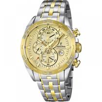 Relógio Festina F16655-2 Masculino foto principal