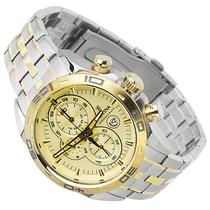 Relógio Festina F16655-2 Masculino foto 2