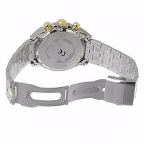 Relógio Festina F16655-2 Masculino foto 3