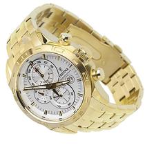 Relógio Festina F16656-1 Masculino foto 1