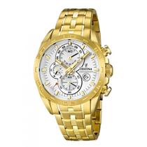 Relógio Festina F16656-1 Masculino