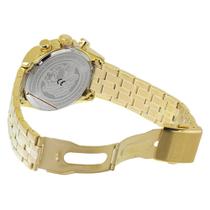 Relógio Festina F16656-1 Masculino foto 2