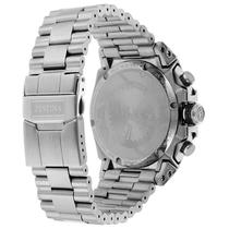 Relógio Festina F16658-7 Masculino foto 1