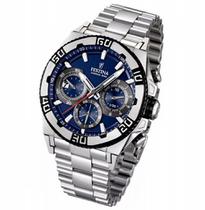 Relógio Festina F16658-2 Masculino foto principal