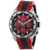 Relogio Festina F16659 Masculino foto 2