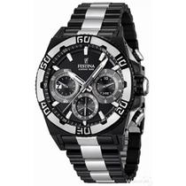 Relógio Festina F16660/1 Masculino foto principal