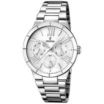 Relógio Festina F16716-1 Feminino