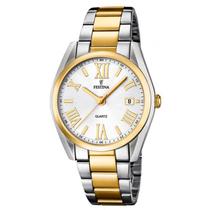 Relógio Festina F16794-1 Feminino