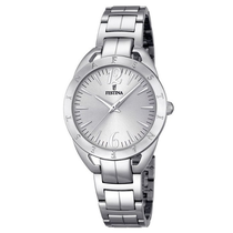 Relógio Festina F16932-1 Feminino foto principal