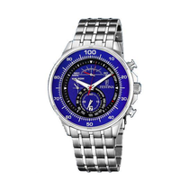 Relógio Festina F6830-3 Masculino foto principal