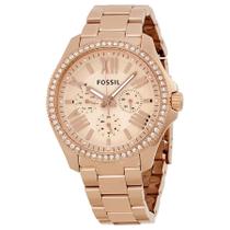 Relógio Fossil AM4483 Feminino foto principal