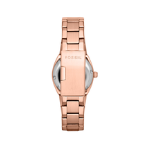 Relógio Fossil AM4508 Feminino foto 1