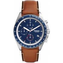 Relógio Fossil CH3039 Masculino