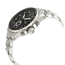Relógio Fossil Decker CH2600IE Masculino foto 1