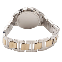 Relógio Fossil ES2409 Feminino foto 1