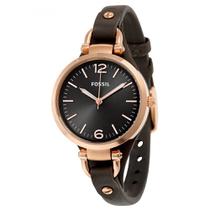 Relógio Fossil ES3077 Feminino foto principal