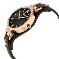 Relógio Fossil ES3077 Feminino foto 2
