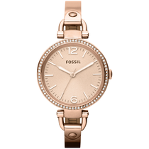 Relógio Fossil ES3226 Feminino foto principal