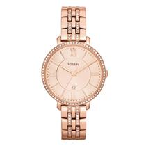 Relógio Fossil ES3546 Feminino foto principal