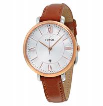 Relógio Fossil ES3842 Feminino foto principal