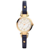 Relógio Fossil ES4026 Feminino