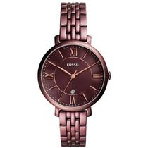 Relógio Fossil ES4100 Feminino