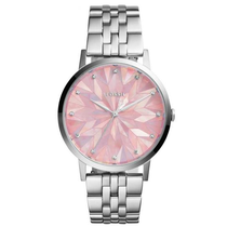 Relógio Fossil ES4167 Feminino