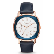 Relógio Fossil ES4248 Set Feminino