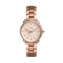 Relógio Fossil ES4264 Feminino