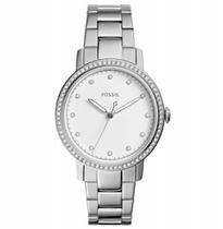 Relógio Fossil ES4287 Feminino
