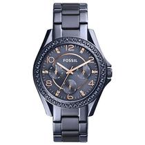 Relógio Fossil ES4294 Feminino