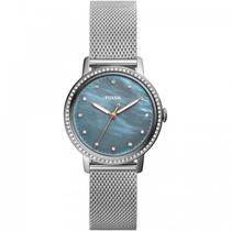 Relógio Fossil ES4313 Feminino foto principal