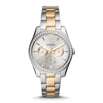 Relógio Fossil ES4316 Feminino foto principal