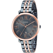 Relógio Fossil ES4321 Feminino