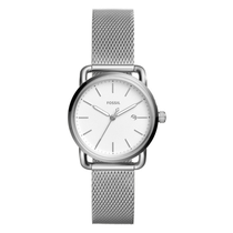 Relógio Fossil ES4331 Feminino