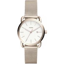 Relógio Fossil ES4349 Feminino