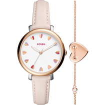 Relógio Fossil ES4351SET Feminino